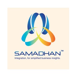 Samadhan India